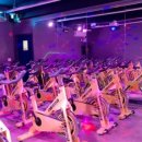 1988 피트니스 이미지