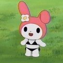 성신충전소 이미지