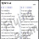 변해가네 이미지