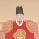 수원-1821 | [정조의 가계도] 영조는 왜 사도세자를 버리고 정조를 택하였을까?