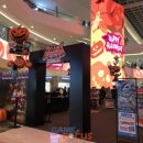 스타게임존 이미지