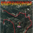 원증경로당 이미지