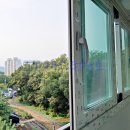 논현주공1단지 이미지