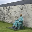 바우지움조각미술관 이미지