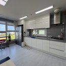 애월삼춘민박 이미지