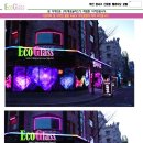 벨라지오모텔 이미지