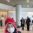 고성현대서비스 | 고성 소노펠리체 델피노 가족여행 후기, 집사람 생일기념 호캉스부터 아이들과의 즐거운 시간까지