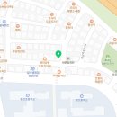 대구 아이누리 유치원 이미지