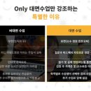 루아카데미 타로 연구소 네이버블로그