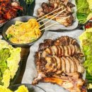 분당-165 이미지