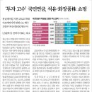 (주)현산케미칼 이미지