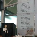 달빛카페 이미지