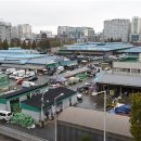 수원농수산물도매시장 이미지