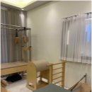 에이원휘트니스 이미지