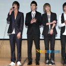 유노윤호 카카오 검색결과