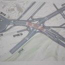 (주)지오피아 이미지