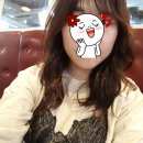 나드리헤어샵 이미지