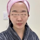 구미 더벨스파앤더벨뷰티 진평동 피부관리샵 추천
