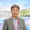 (주)밸런스앤시너지 이미지