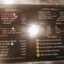 청운상회 이미지