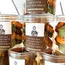 동천2통 이미지