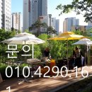 푸드레이크 이미지