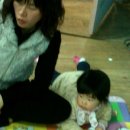 먹고먹고