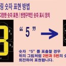 태진사