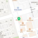 부영카프라자 이미지