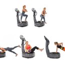 주식회사 마이다스 이미지