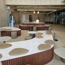 뷰 카페 모이핀 오션점 후기 ㅡ 바다 전망과 베이커리...View Cafe Moipin Ocean Branch Review — A...