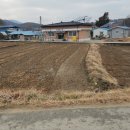 진천문백공인중개사사무소 | 진천토지매매 문백면 사양리 토지 계획관리 897평 삼면이 도로로 접근성이 아주좋음(매물1013)