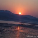 남해갯마을하우스 이미지