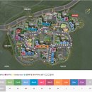 청주내덕초등학교 이미지