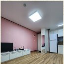 더큰부동산공인중개사사무소 이미지