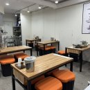 해품조개 이미지