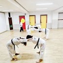 원도태권도장 이미지