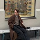 데일리-룩 이미지