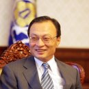 당암육교 이미지