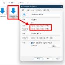피닉스 PC 방 ( 사정점 ) | 컴퓨터 C드라이브 저장 공간 용량 늘리기 (중복 파일 제거 프로그램)
