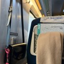 임산시장 | 서울 명동교자 오픈런 하이디라오 훠궈 명동점 임산부 프리패스 후기 남대문시장 갈치조림 우리식당