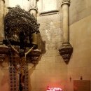 파밀리아 이미지