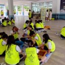 명서중학교 이미지