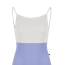 티파니안경 | yumiko 유미코 레오타드 사용후기 (소피앤, 다니엘라, 마리사, 티파니, 엘리, 루시, 알리샤)