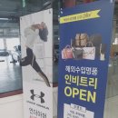 인비트리 이미지