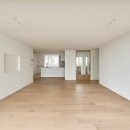 트리지움세탁 이미지