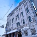 개진주유소 이미지