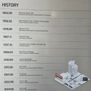 전남밧데리 | 전남 광주 세방전지 로켓플래닛 라운지 방문후기