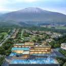 엠버호텔 이미지