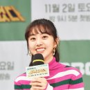 스타여인숙 이미지